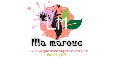 logo moche exemple