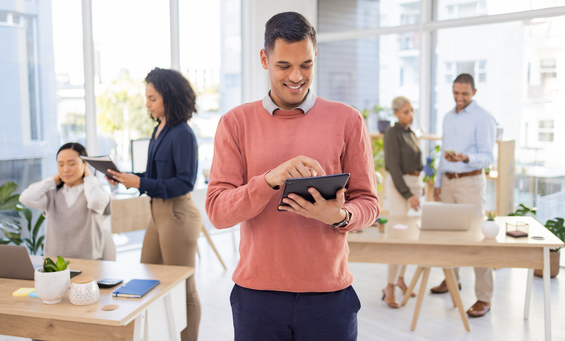 3 bonnes raisons de faire appel à une agence de communication