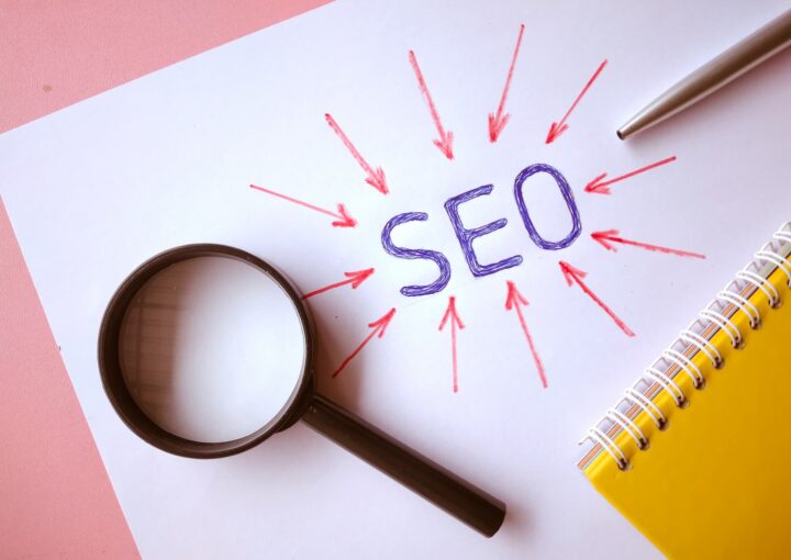 Comment rédiger du contenu SEO ?