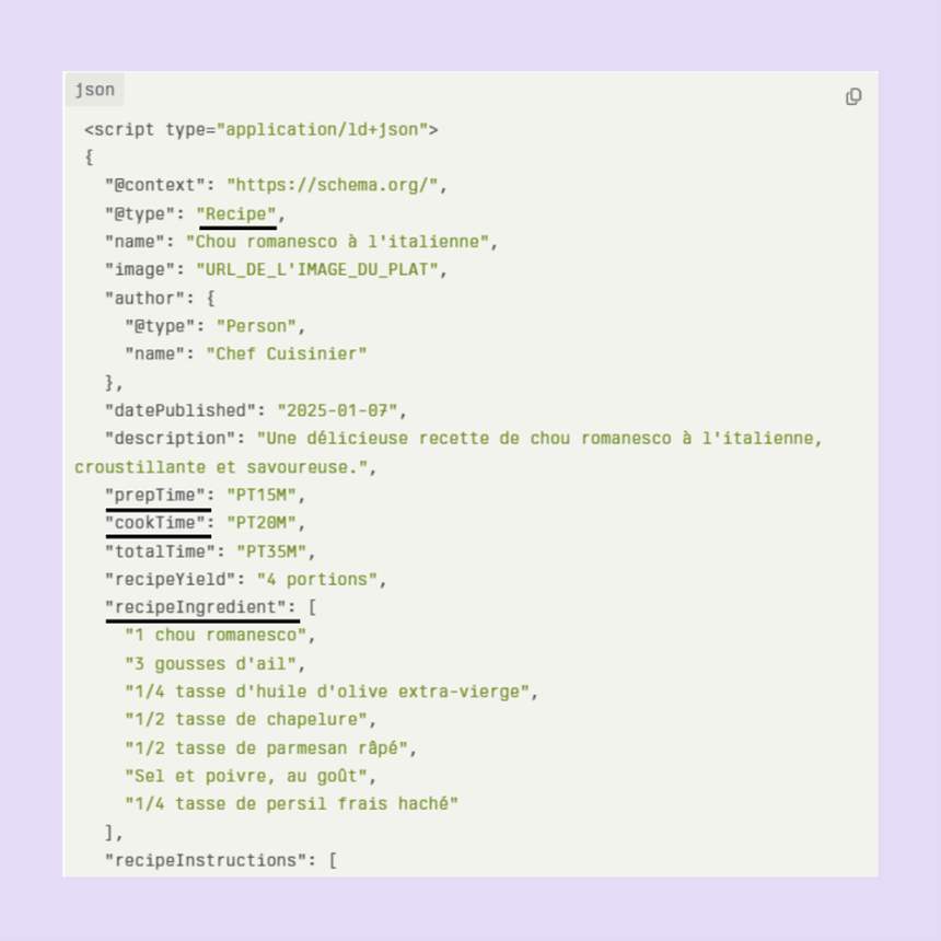 donnees-structurees-json